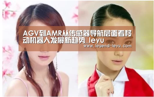 AGV到AMR从传感器导航层面看移动机器人发展新趋势_leyu(图1) AGV到AMR从传感器导航层面看移动机器人发展新趋势_leyu(图1)