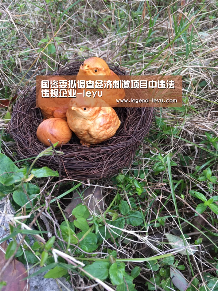 乐鱼体育