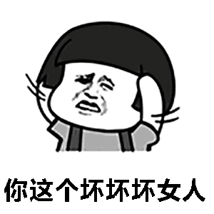 国资委拟调查经济刺激项目中违法违规企业-leyu(图1)