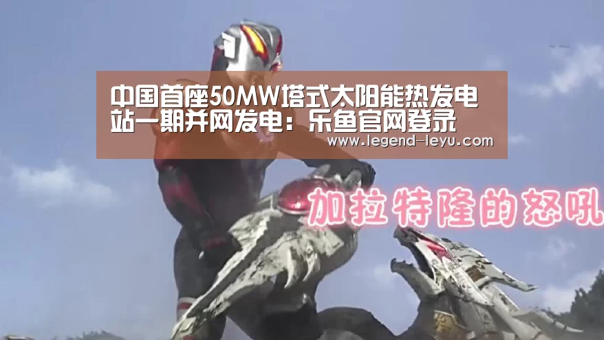 乐鱼体育