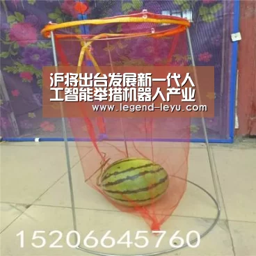 沪将出台发展新一代人工智能举措机器人产业定位高端化_leyu(图4) 沪将出台发展新一代人工智能举措机器人产业定位高端化_leyu(图4)