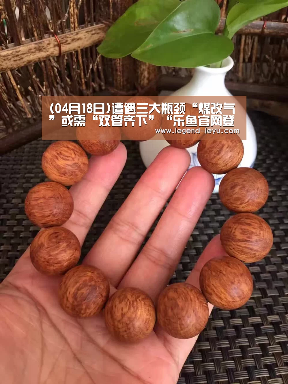 (04月18日)遭遇三大瓶颈“煤改气”或需“双管齐下”“乐鱼官网登录”(图4) 乐鱼