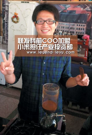 乐鱼官网登录