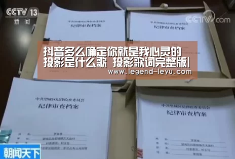 乐鱼
